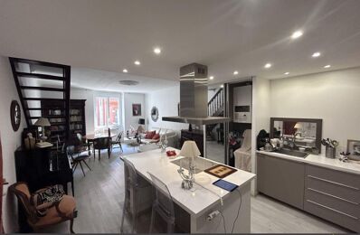 vente maison 682 500 € à proximité de Saint-Alban (31140)