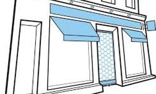 Commerce 1 Pièce 70 m² à vendre à Annemasse (74100)