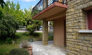 Maison 8 Pièces 141 m² à vendre à Castelnau-Montratier (46170)