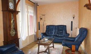 Photo N° 6