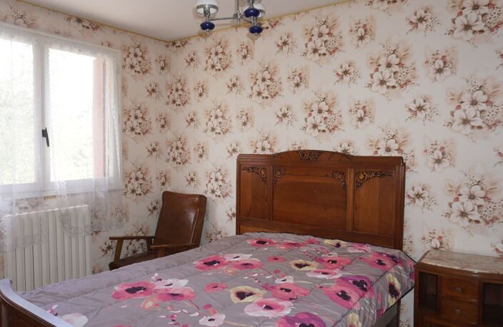 Maison dans quartier calme — photo 5