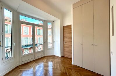 vente appartement 345 000 € à proximité de La Trinité (06340)