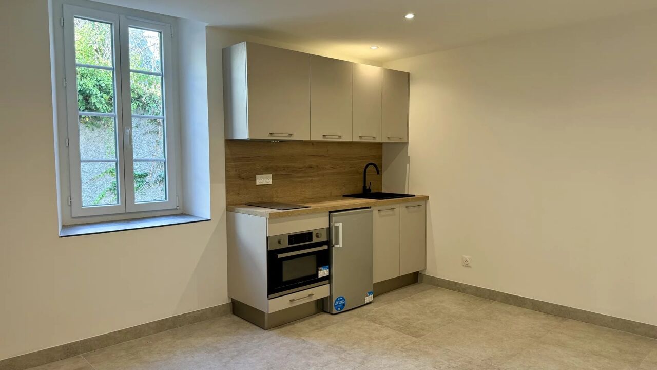 appartement  pièces  m2 à vendre à Valbonne (06560)