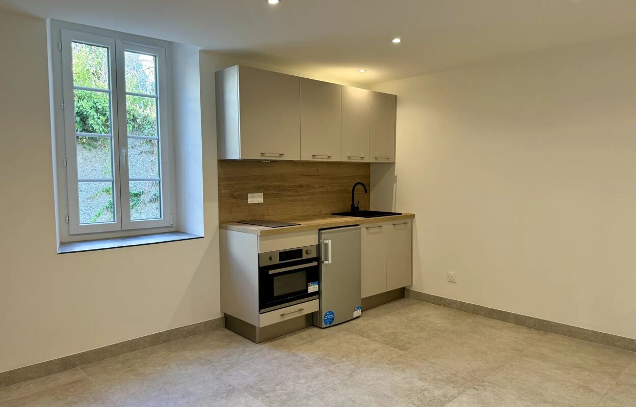 appartement  pièces  m2 à vendre à Valbonne (06560)