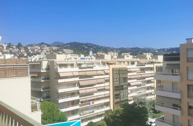 vente appartement 309 900 € à proximité de Cap-d'Ail (06320)