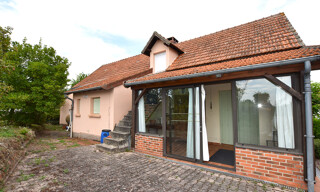 Photo N° 4