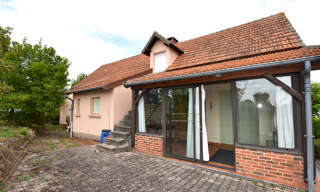 Photo N° 4