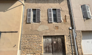 Photo N° 4