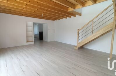 vente maison 225 000 € à proximité de Plélo (22170)