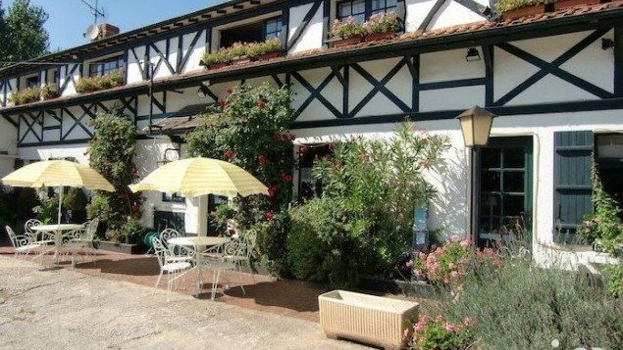 maison 14 pièces 520 m2 à vendre à Saint-Aubin (62170)