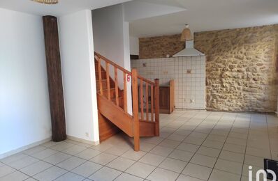 vente maison 128 000 € à proximité de Vaison-la-Romaine (84110)