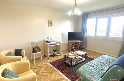 vente appartement 210 000 € à proximité de Herblay-sur-Seine (95220)