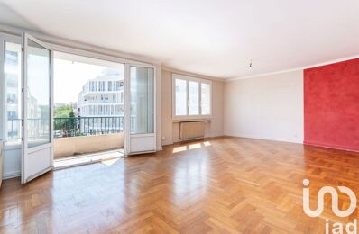 vente appartement 298 000 € à proximité de Marennes (69970)