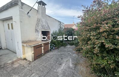 vente appartement 290 000 € à proximité de Lauzerville (31650)