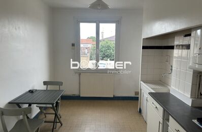 vente appartement 229 000 € à proximité de Montrabé (31850)