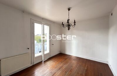 vente appartement 229 000 € à proximité de Colomiers (31770)