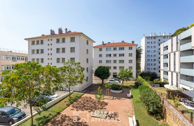 vente appartement 330 000 € à proximité de Fontaines-Saint-Martin (69270)