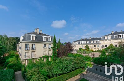 vente appartement 778 000 € à proximité de Paris 7 (75007)