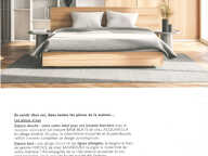 Appartement Rennes THABOR — photo 4