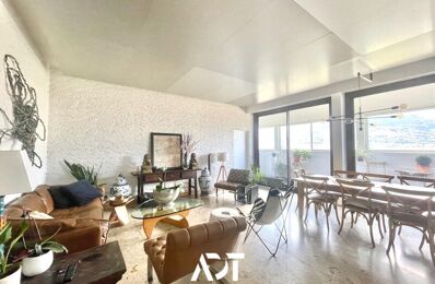 vente appartement 180 000 € à proximité de Saint-Martin-le-Vinoux (38950)