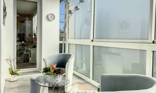 Appartement 7 Pièces 183 m² à vendre à Saint-Lys (31470)