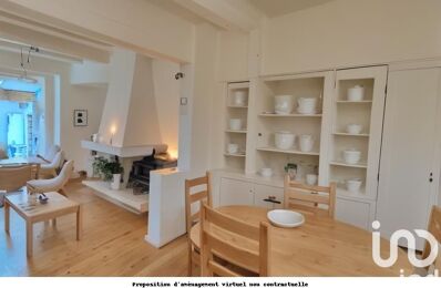 vente maison 425 000 € à proximité de Ormesson-sur-Marne (94490)