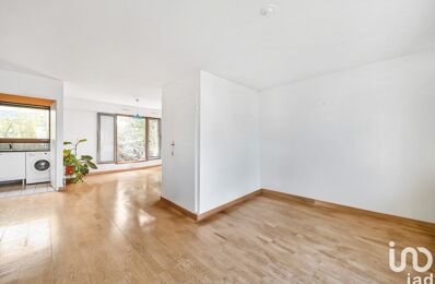 vente appartement 599 900 € à proximité de Paris 10 (75010)