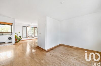 vente appartement 599 900 € à proximité de Clichy-sous-Bois (93390)