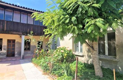 vente maison 128 000 € à proximité de Cordes-Tolosannes (82700)