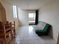 TYPE 2  MEUBLE BOURGES - 1 pièce(s) - 35 m2 — photo 2