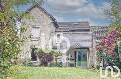 vente maison 321 000 € à proximité de Morigny-Champigny (91150)