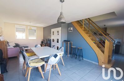 vente maison 241 500 € à proximité de Divion (62460)