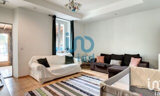Maison 6 Pièces 128 m² à vendre à Graulhet (81300)