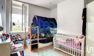 Maison 6 Pièces 128 m² à vendre à Graulhet (81300)