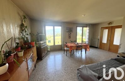 vente maison 445 000 € à proximité de Talloires-Montmin (74290)