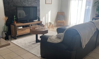 Photo N° 4