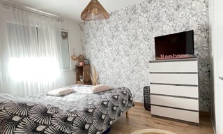 Photo N° 6