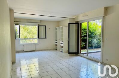 vente appartement 239 000 € à proximité de Roques (31120)