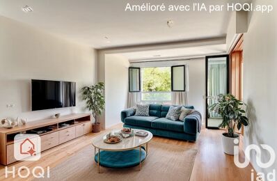 vente appartement 229 000 € à proximité de Plaisance-du-Touch (31830)