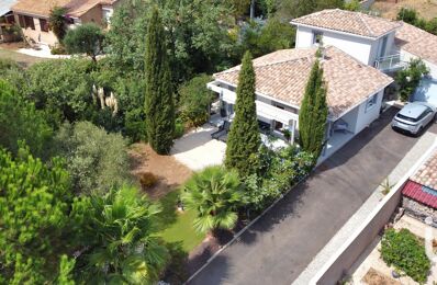 vente maison 799 000 € à proximité de Toulon (83)