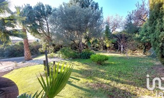 Photo N° 4