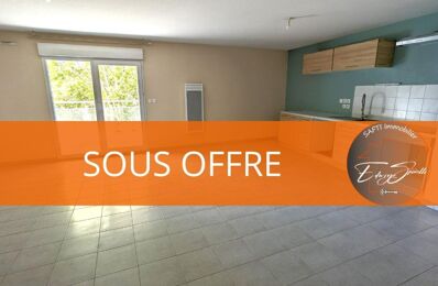 vente appartement 152 000 € à proximité de Langlade (30980)