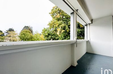 vente appartement 201 400 € à proximité de Saint-Julien-de-Concelles (44450)