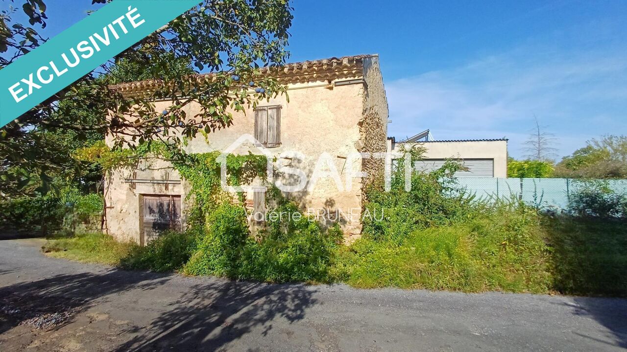 maison 4 pièces 90 m2 à vendre à Castres (81100)