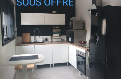 vente maison 135 000 € à proximité de Grézac (17120)