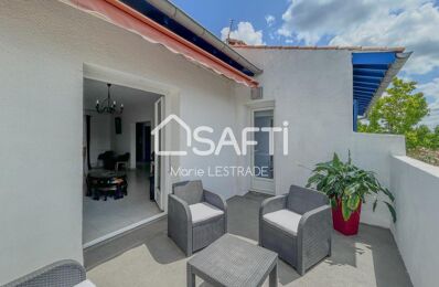 vente maison 425 000 € à proximité de Castanet-Tolosan (31320)