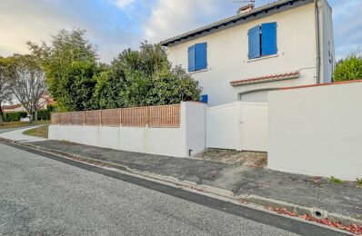 vente maison 425 000 € à proximité de Toulouse (31200)