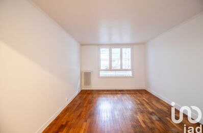 vente appartement 229 000 € à proximité de Montesson (78360)