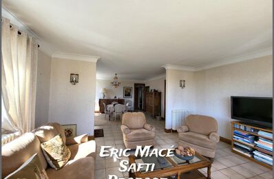 vente maison 224 000 € à proximité de Saint-Léger-sous-Cholet (49280)