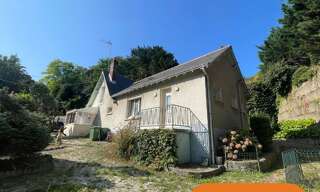 Maison 3 Pièces 110 m² à vendre à Joué-lès-Tours (37300)